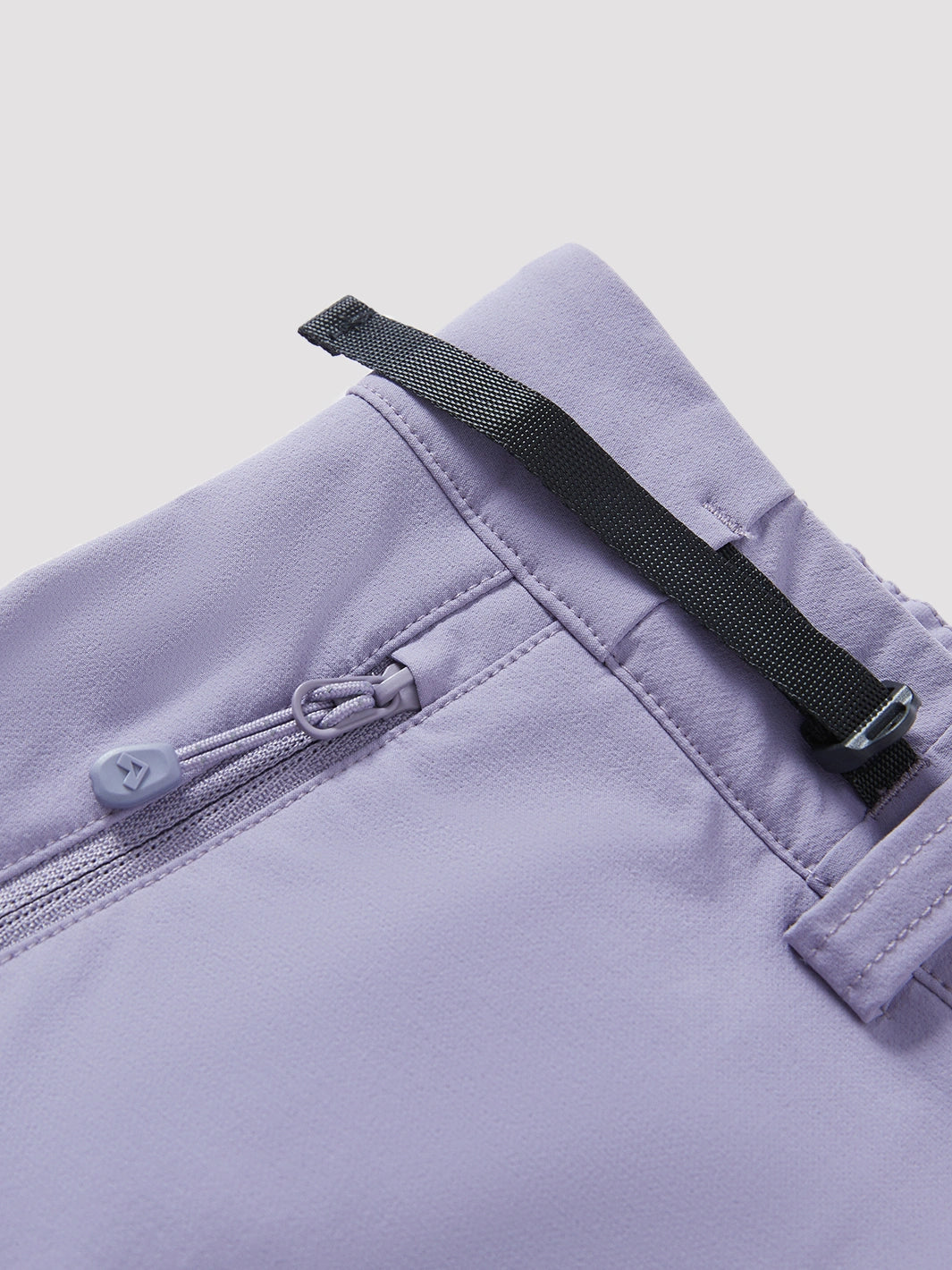 Lilac Purple