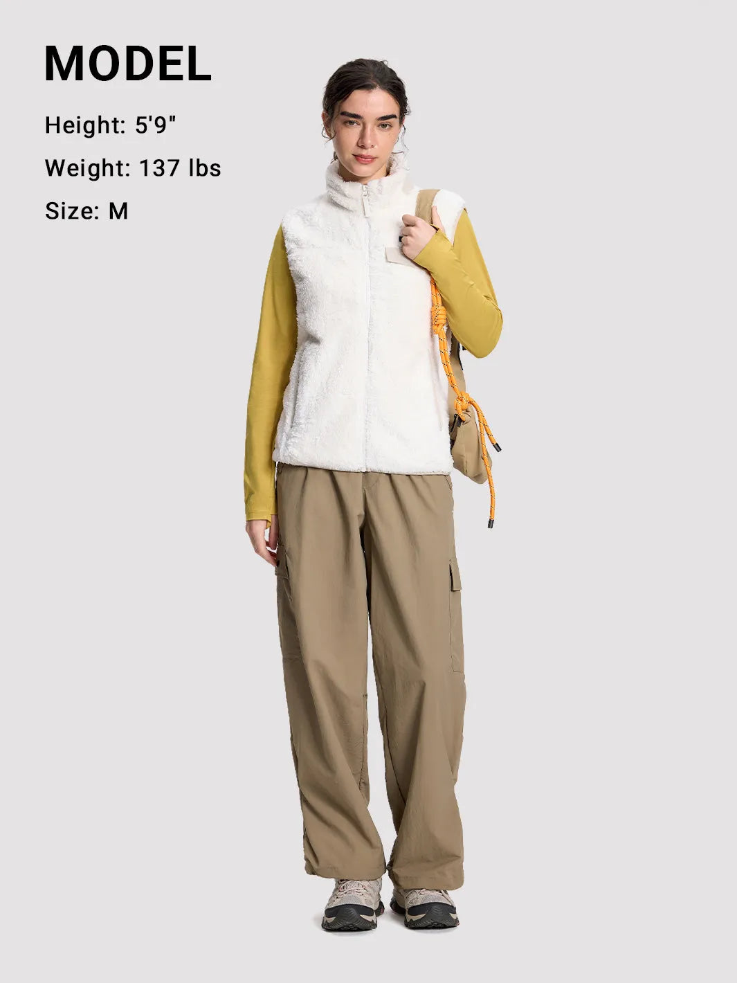 Golden Yellow
