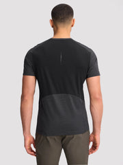 Black Gray
