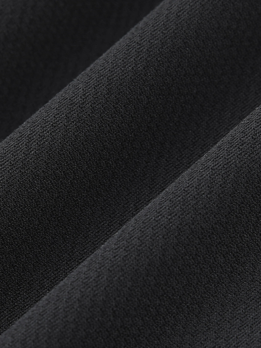 Black Gray
