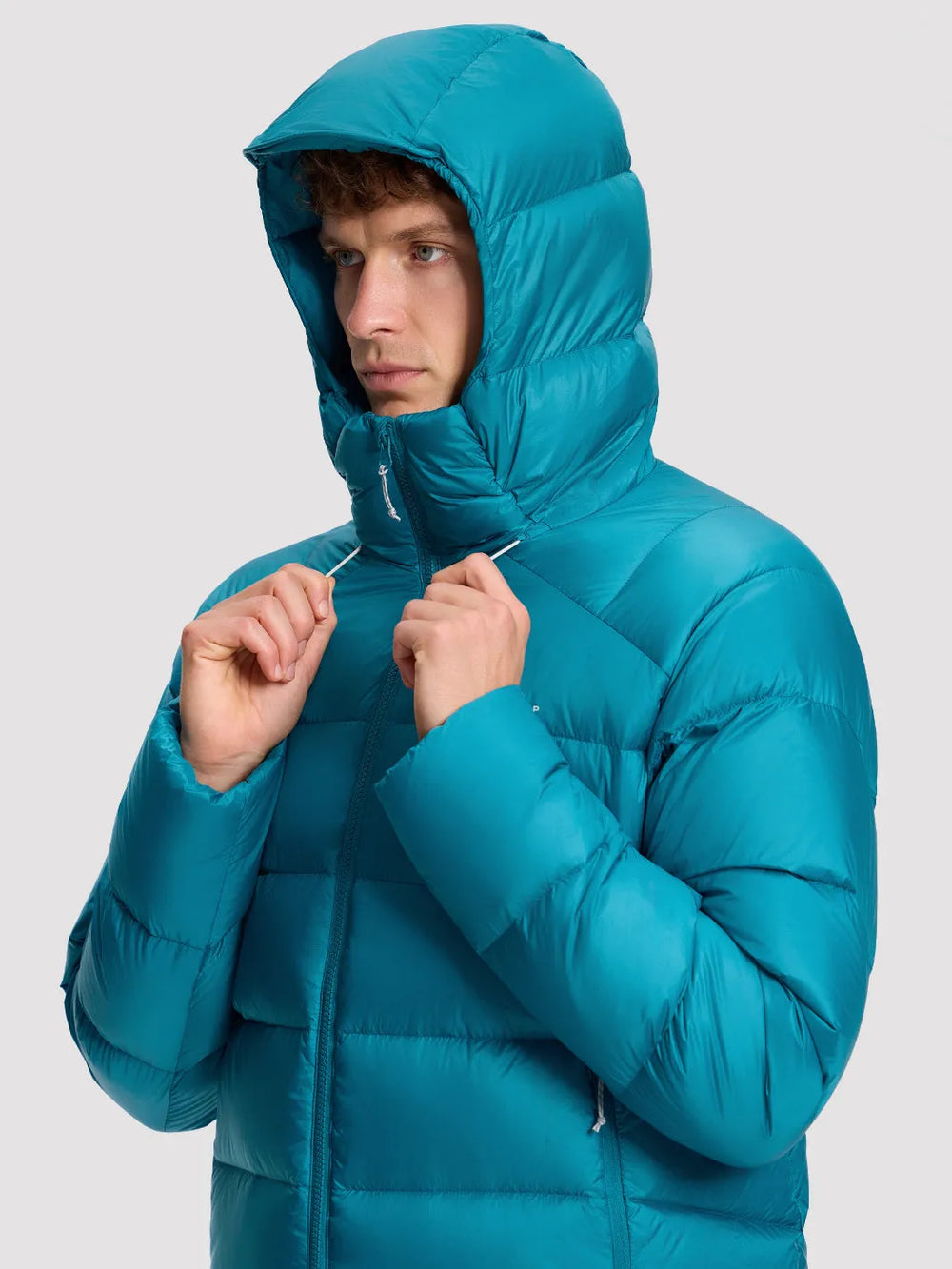 Green Blue