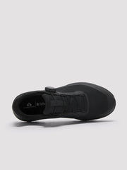 Obsidian Black