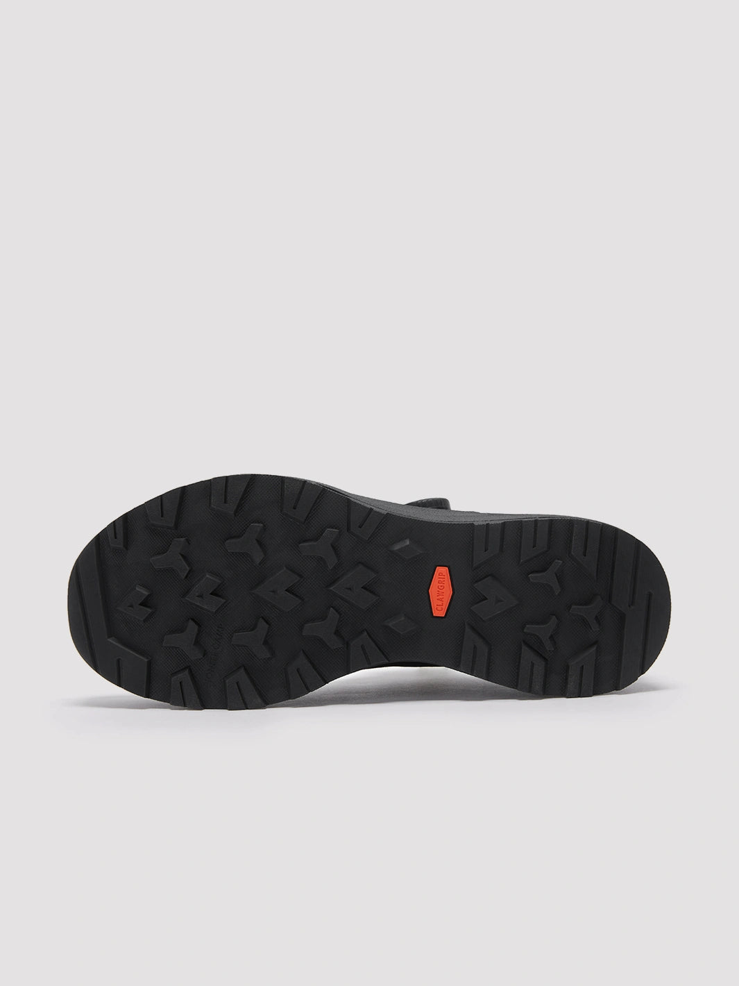 Obsidian Black