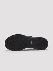 Obsidian Black
