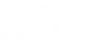 Pioneer Camp Online Store