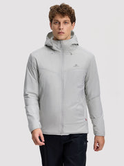 Light Gray