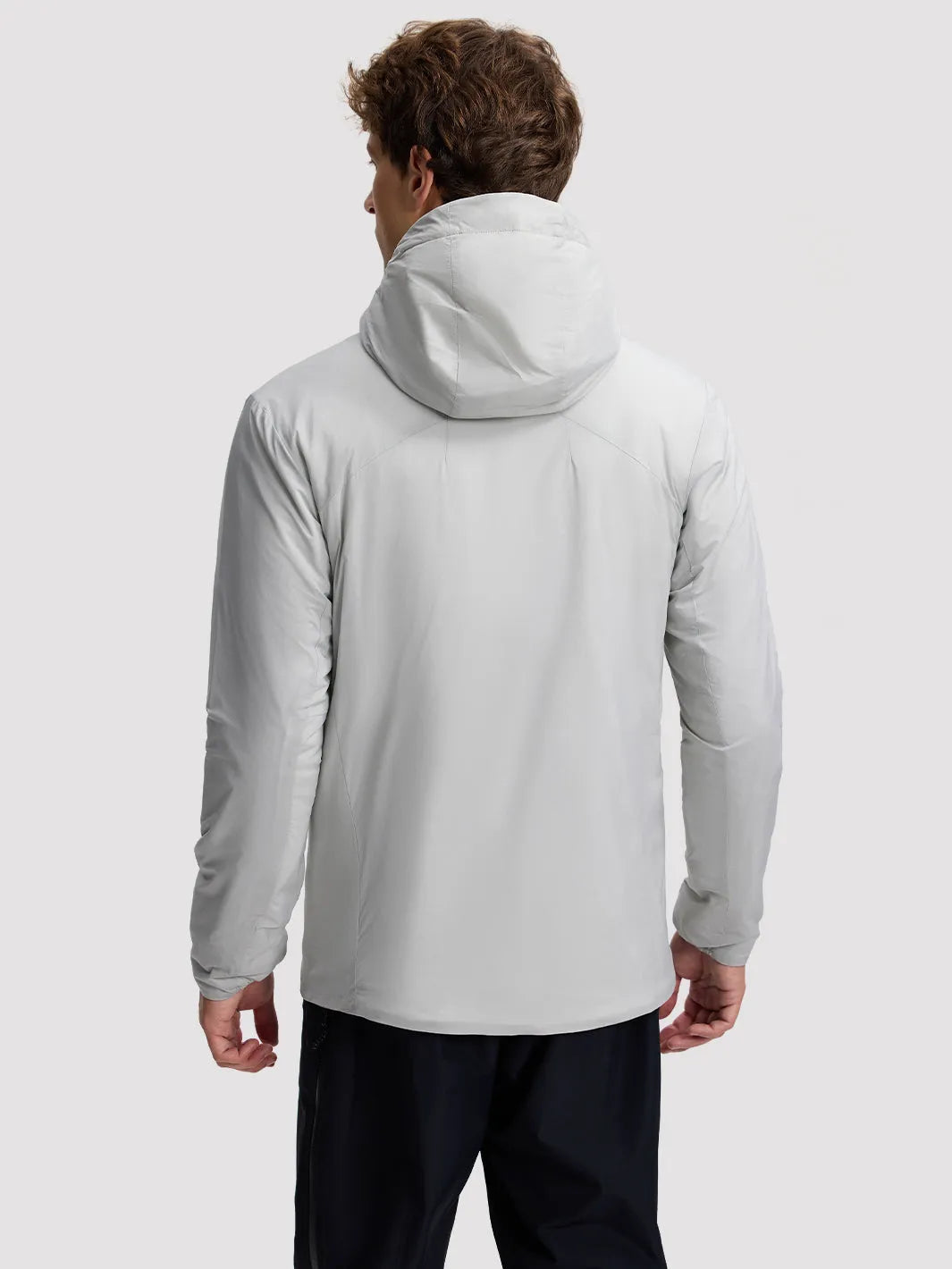 Light Gray