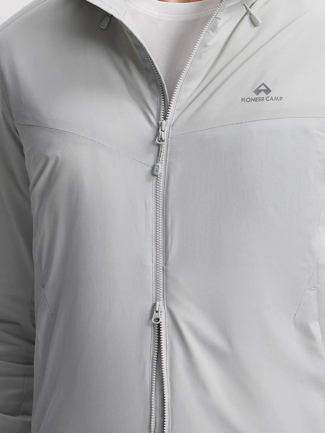 Light Gray