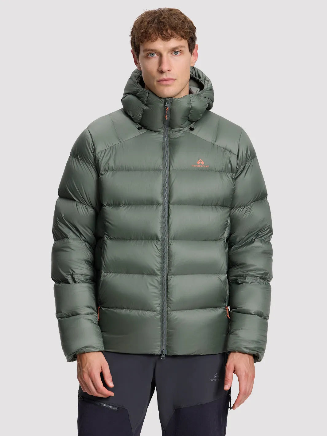 Light Green