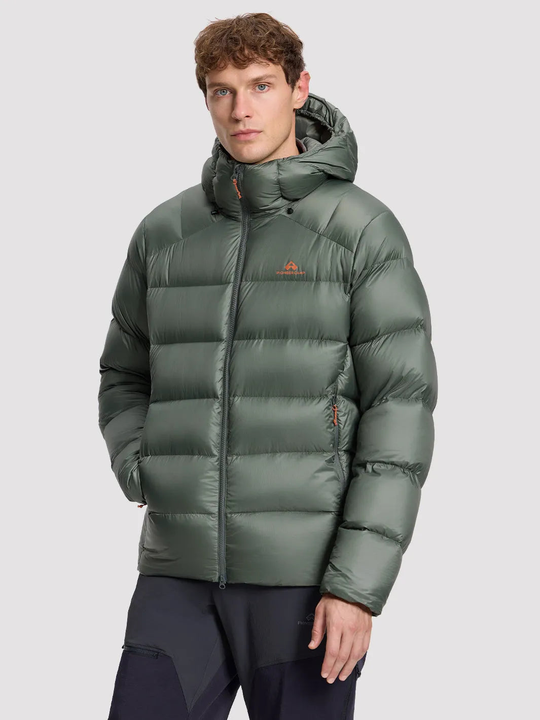 Light Green