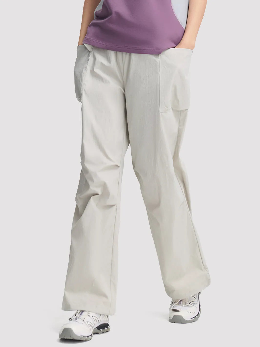 Light Gray