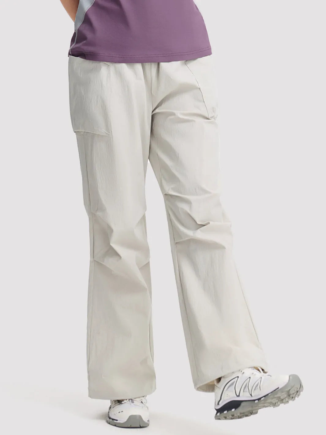 Light Gray