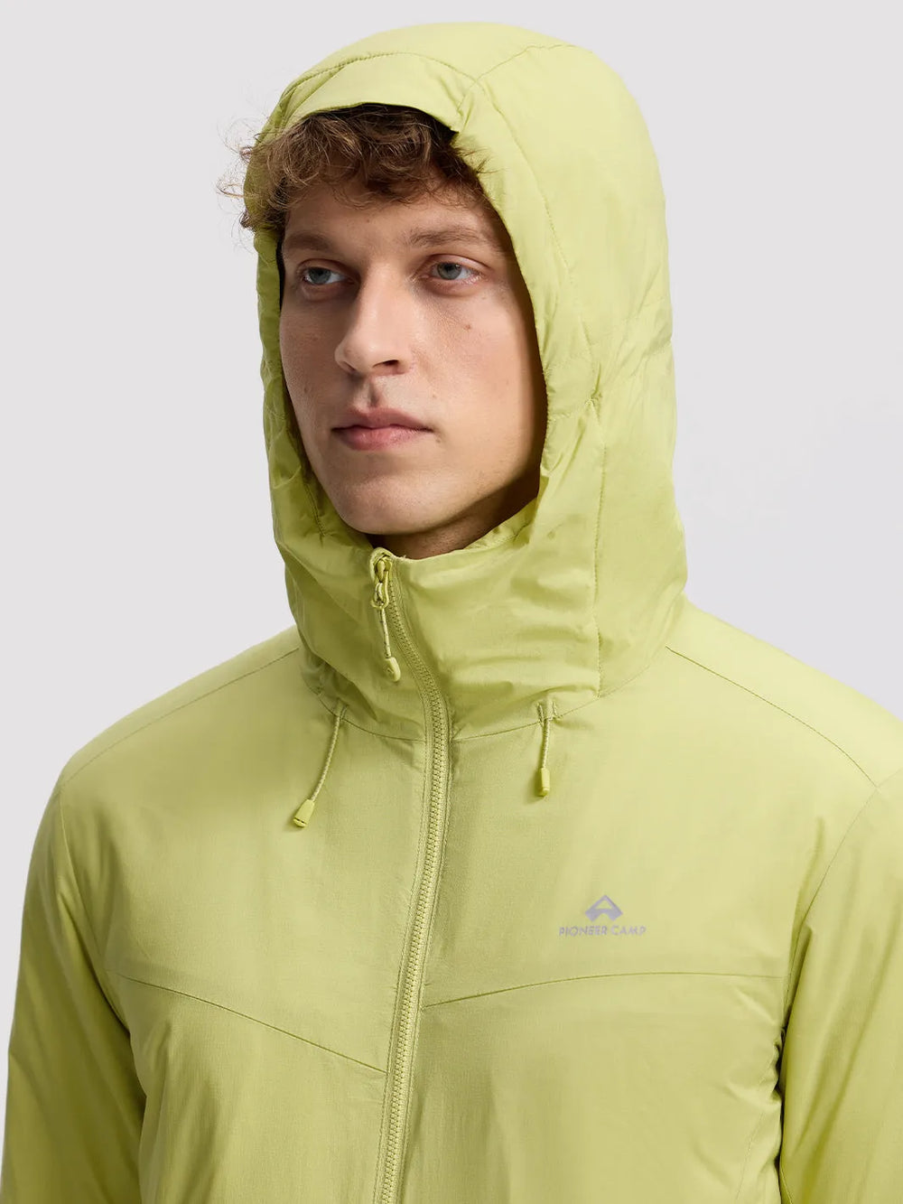Limeade