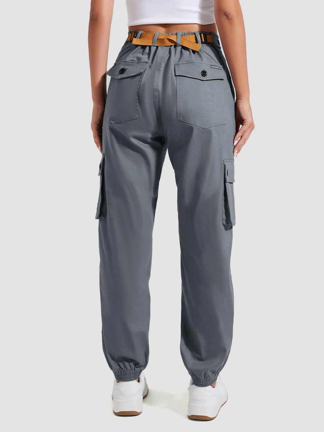 Pure Gray