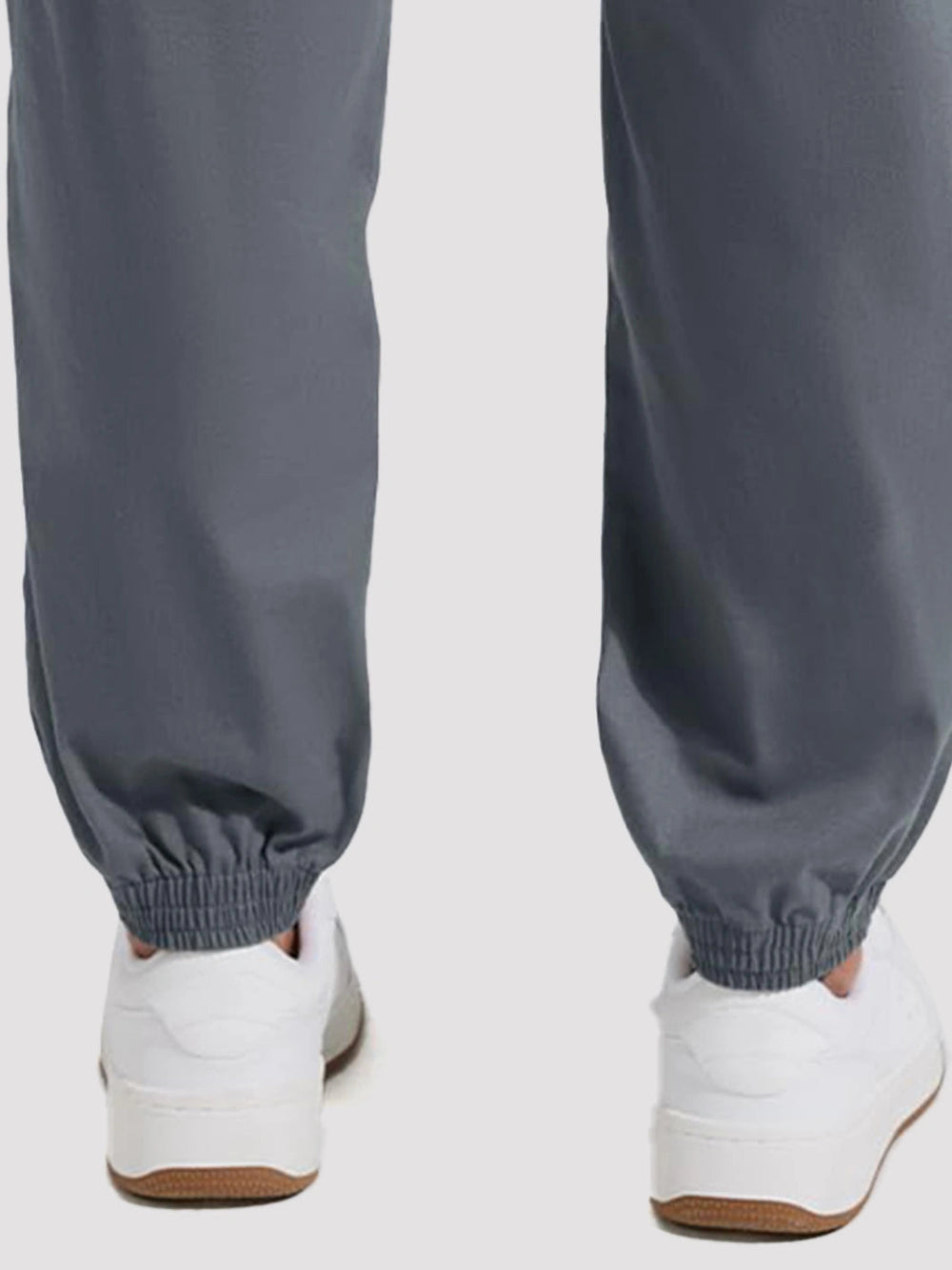 Pure Gray