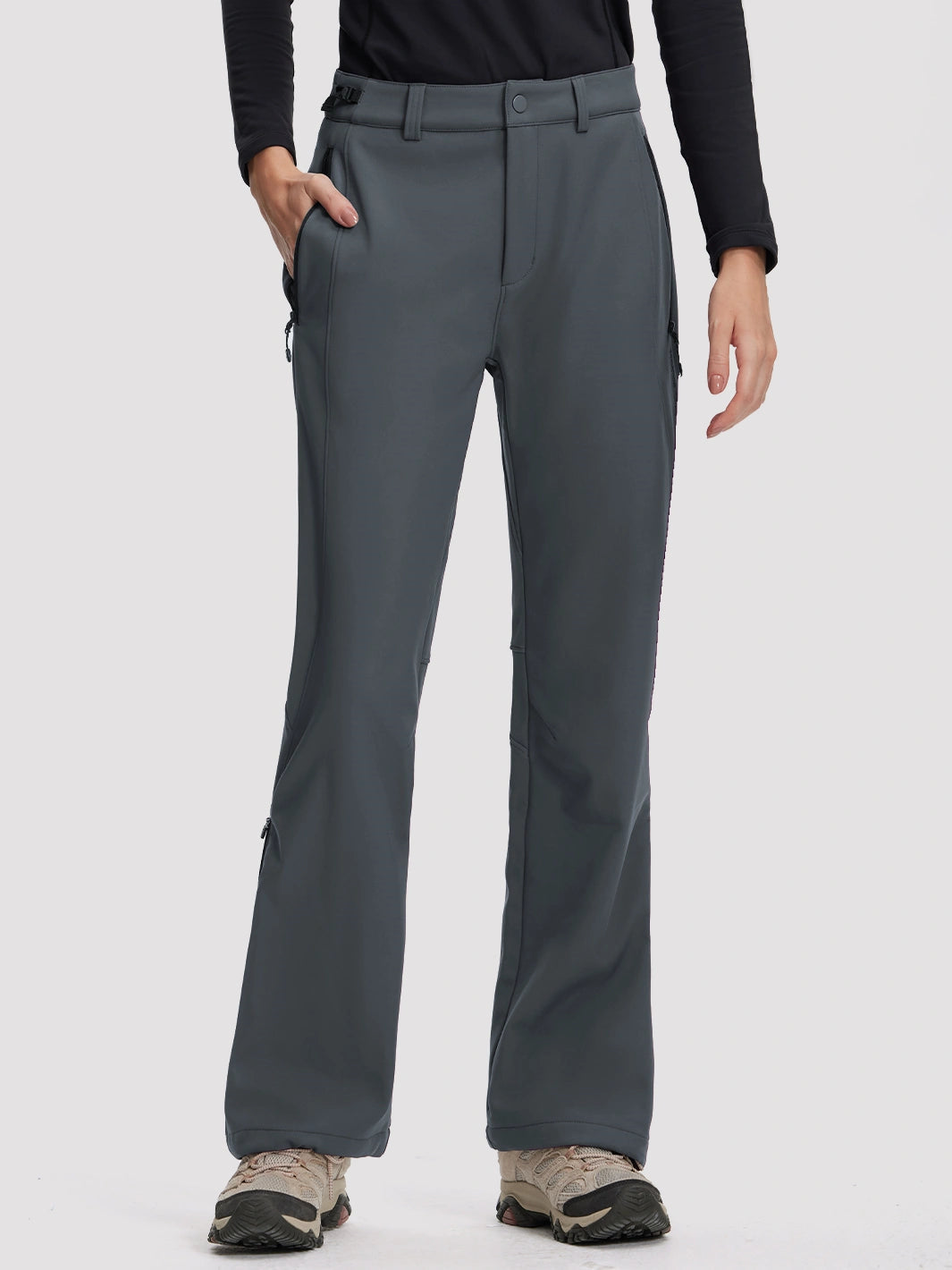 Dark Gray