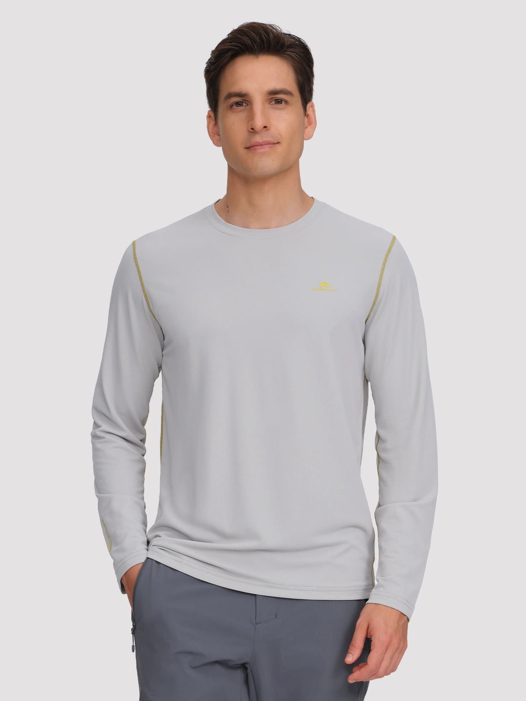 Light Gray