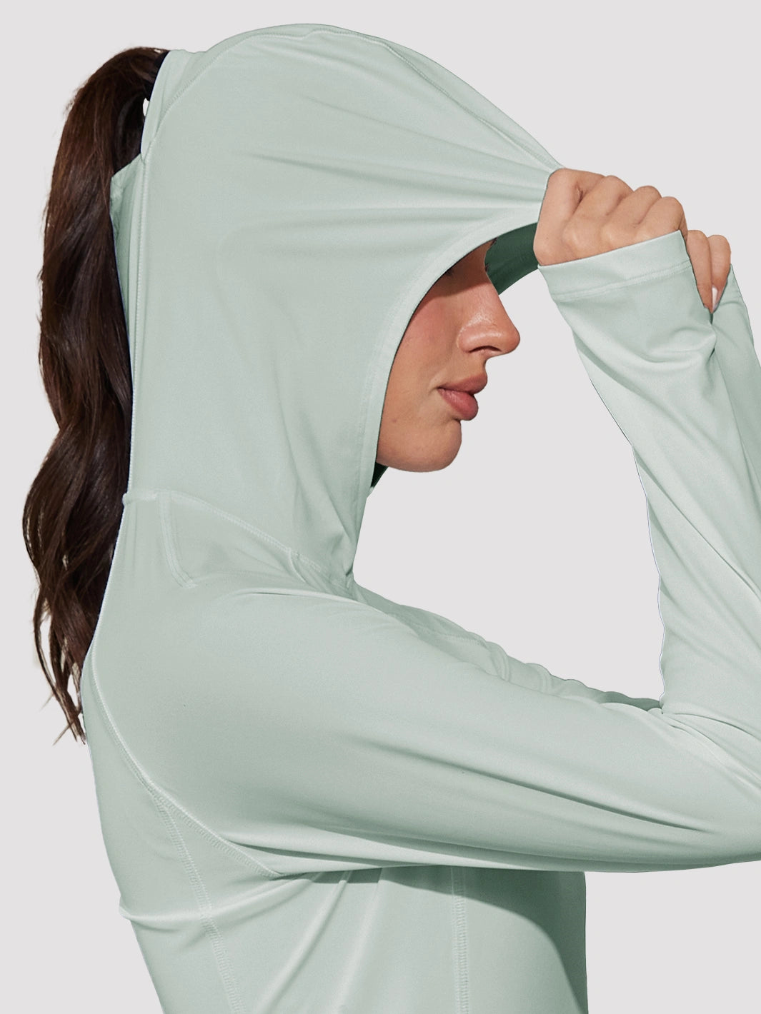 Sage Green