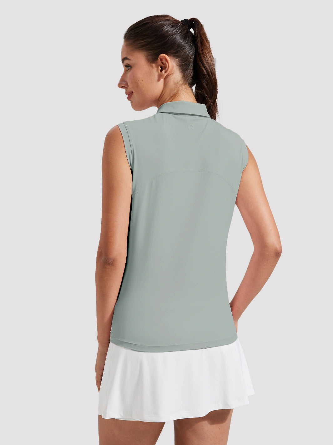 Sage Green