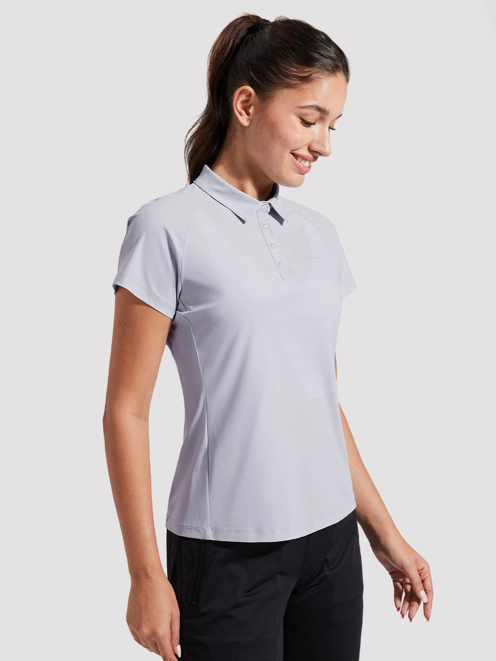 Light Gray