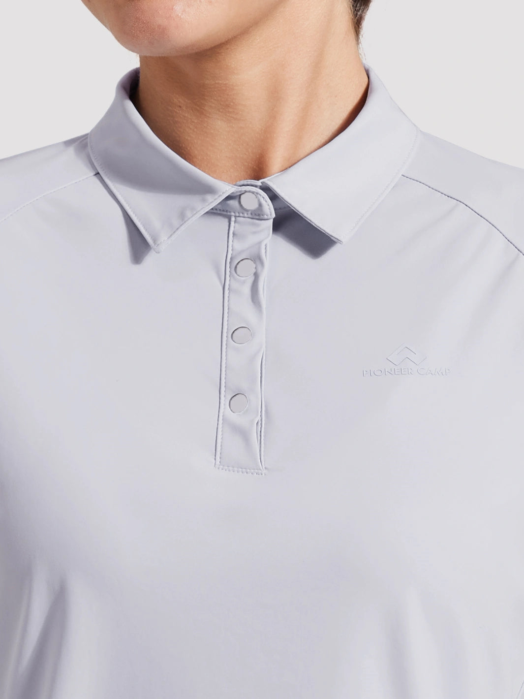Light Gray