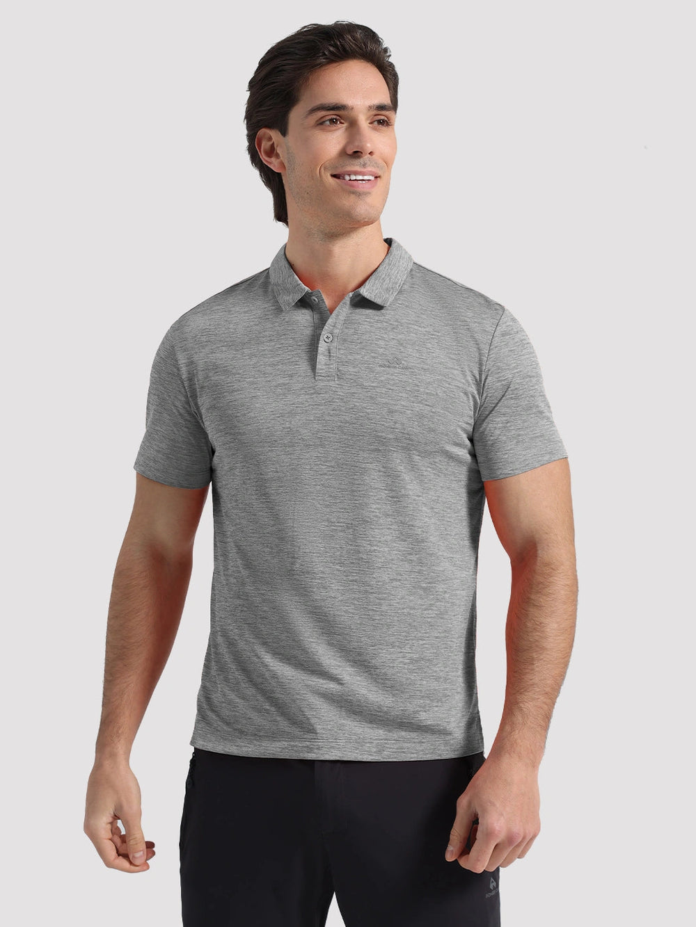 Dark Gray