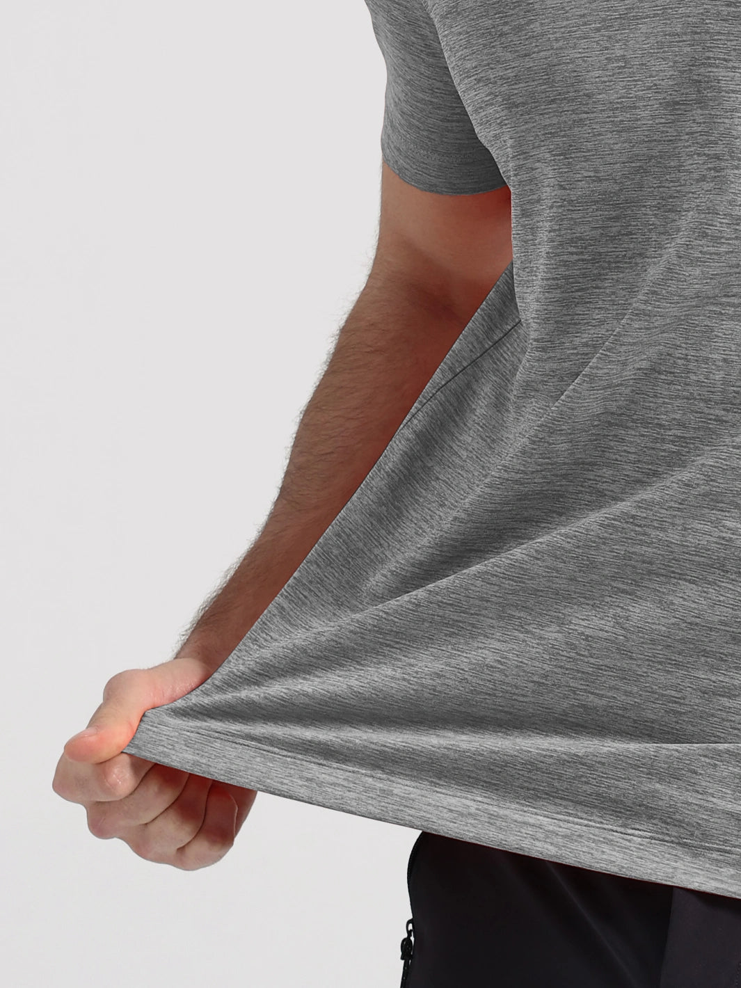 Dark Gray