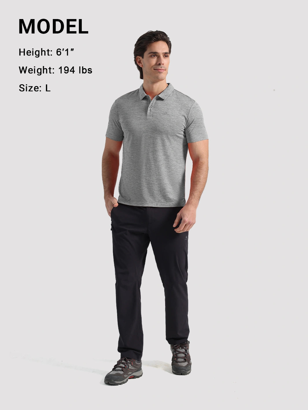 Dark Gray