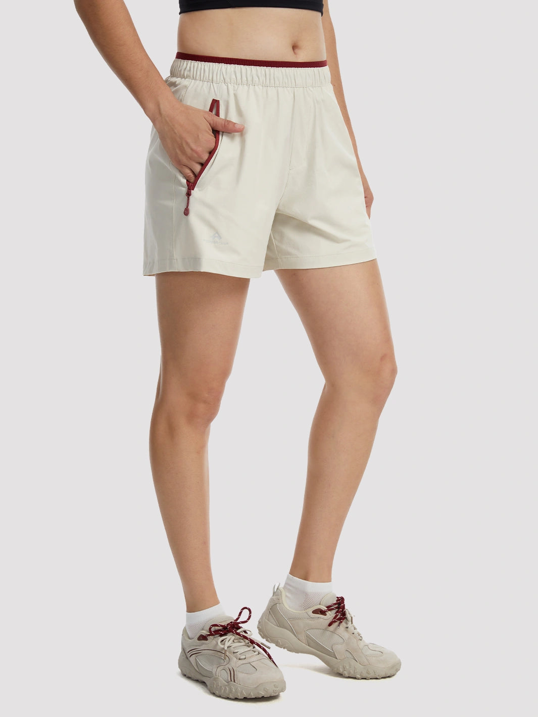 Light Khaki