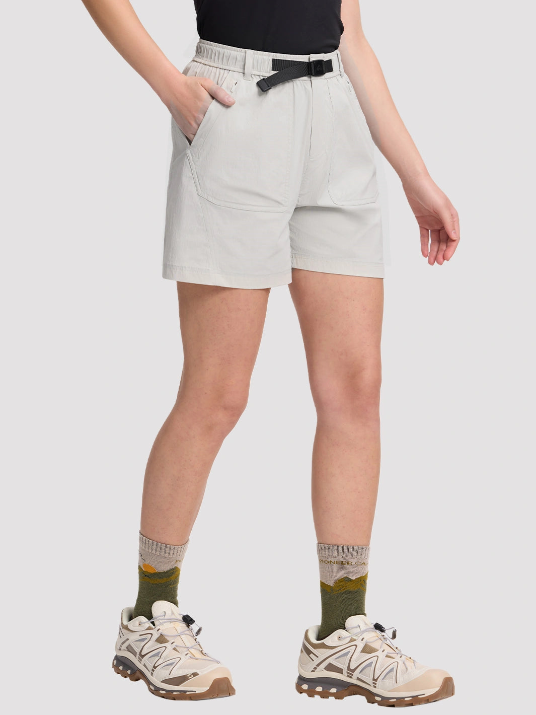 Light Gray