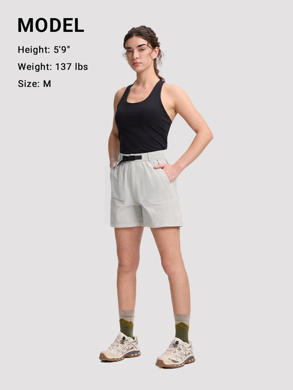 Light Gray