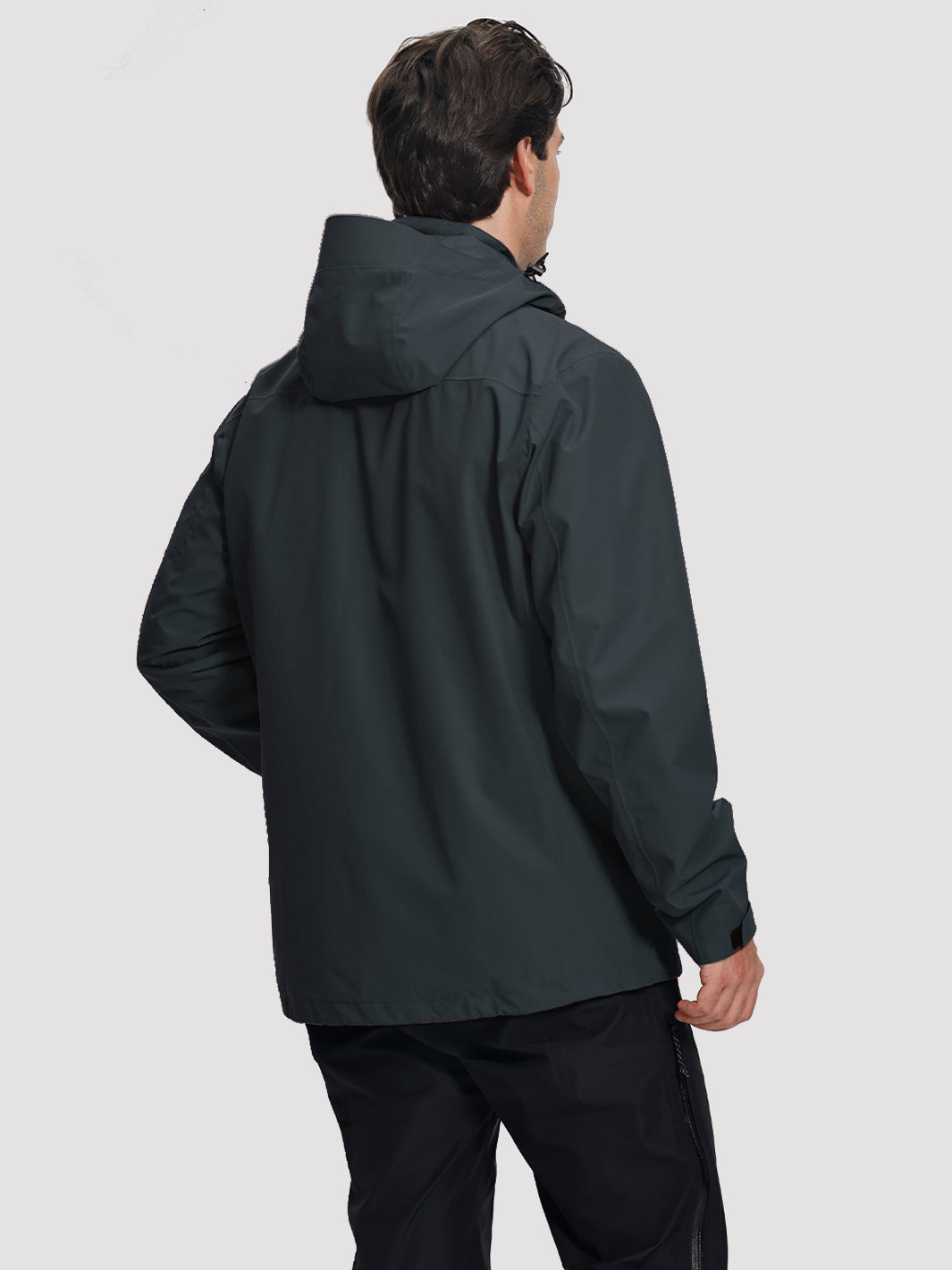 Dark Gray