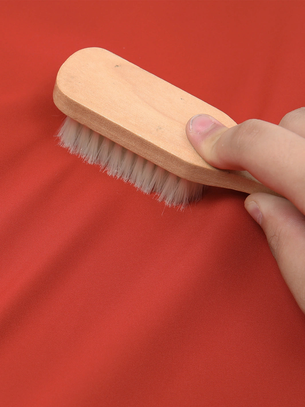 Vermilion Red