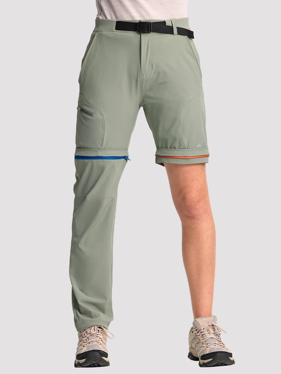 Sage Green