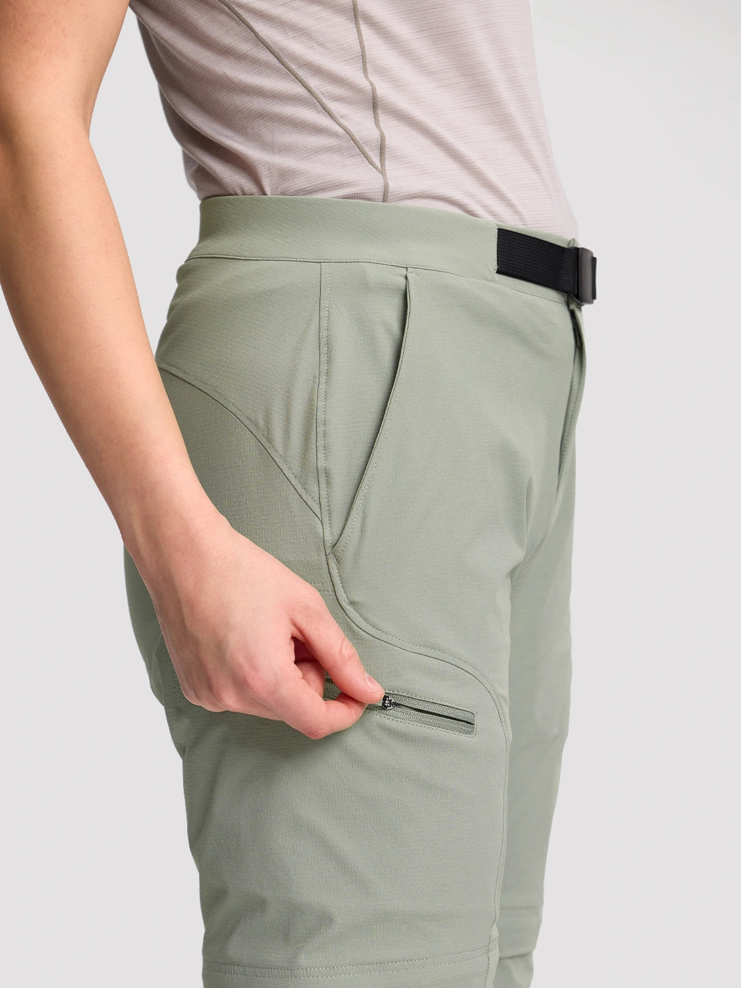 Sage Green
