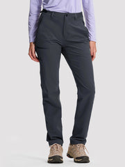 Charcoal Gray