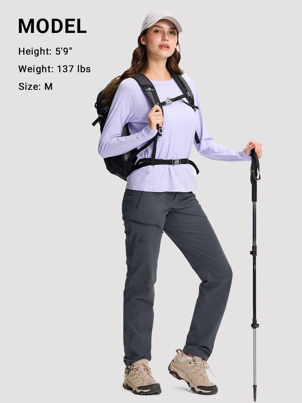Charcoal Gray