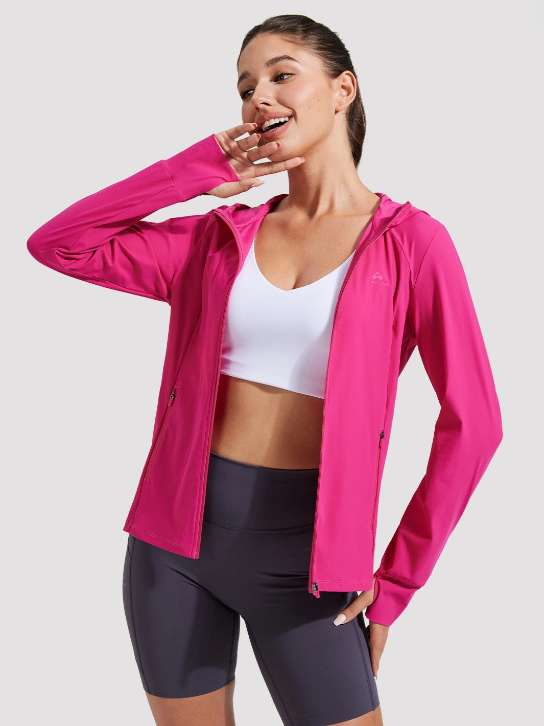 Magenta