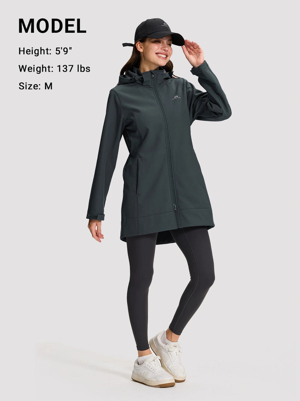 Dark Gray