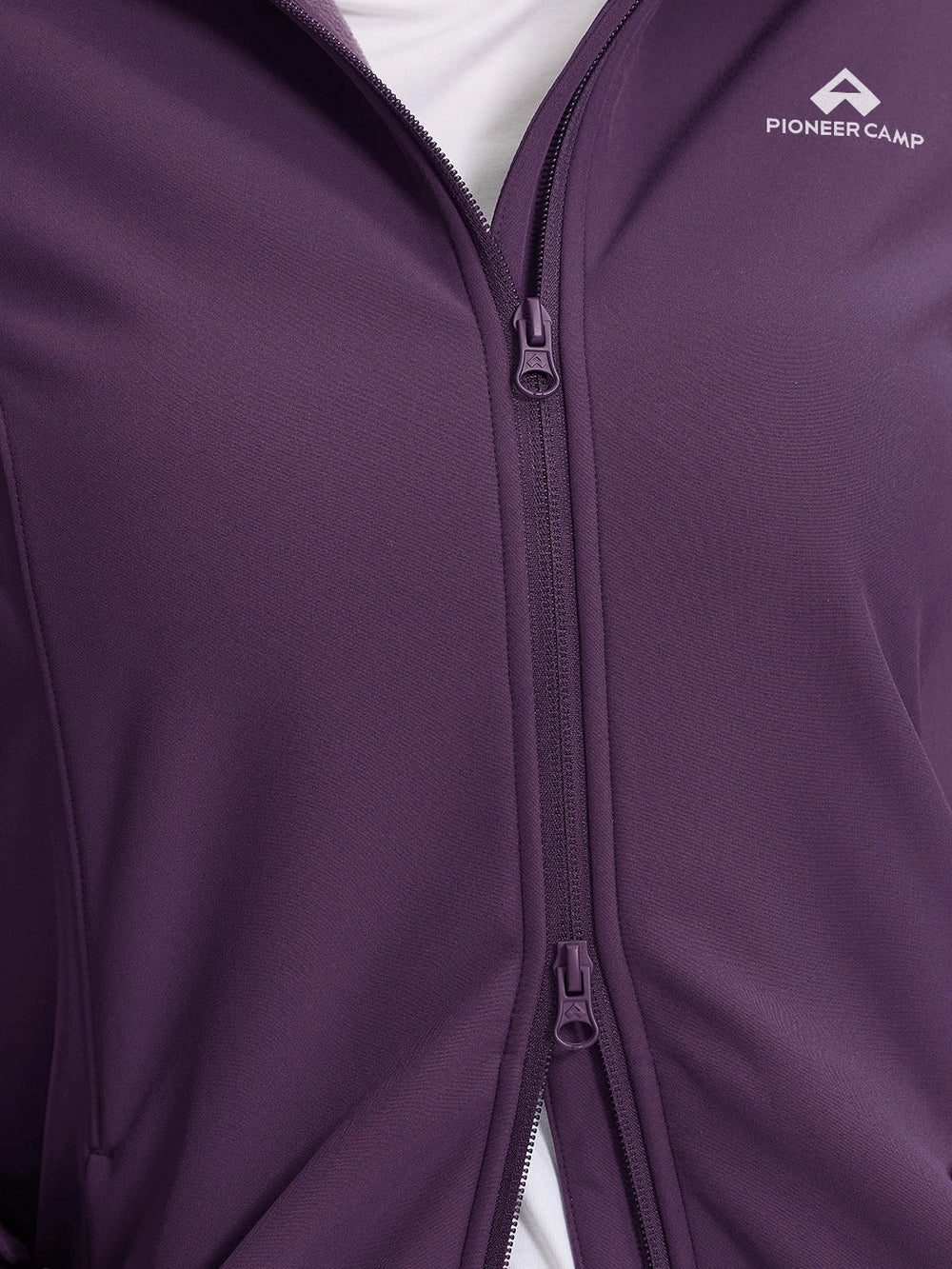 Midnight Purple