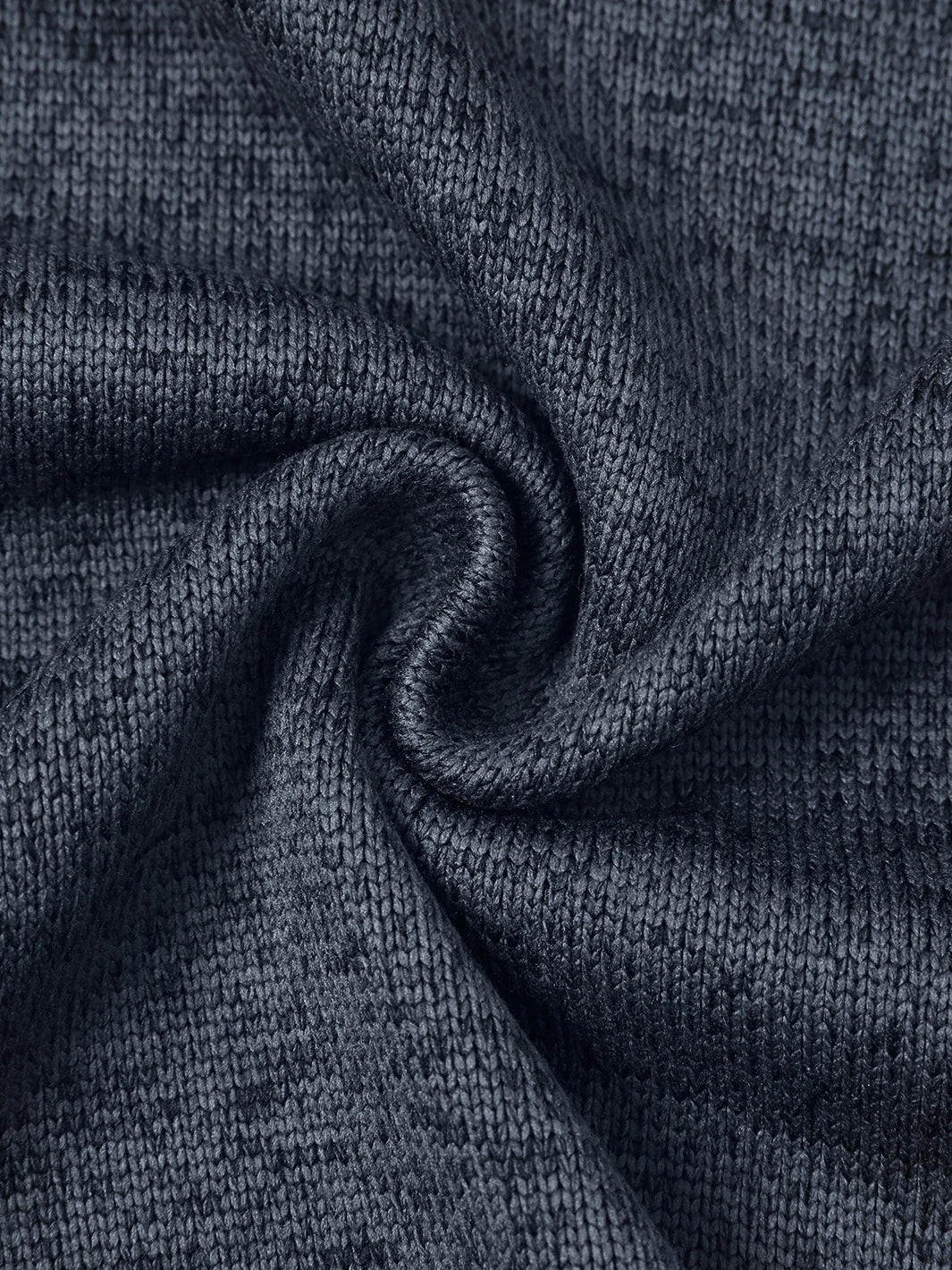 Heather Navy