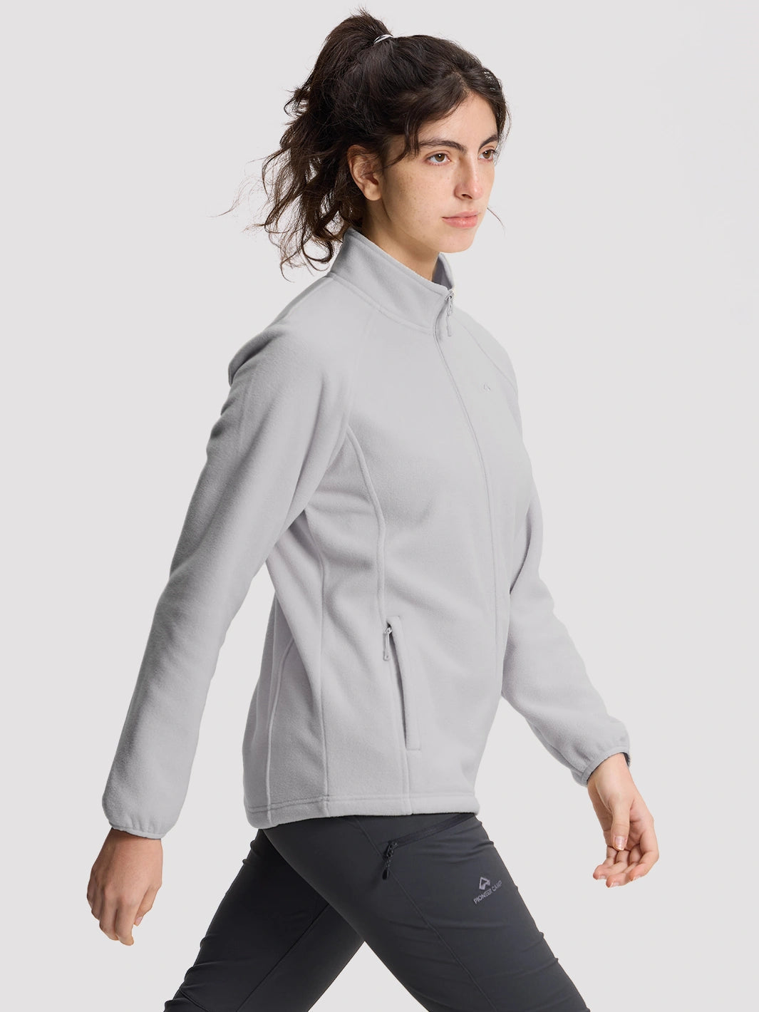 Light Gray