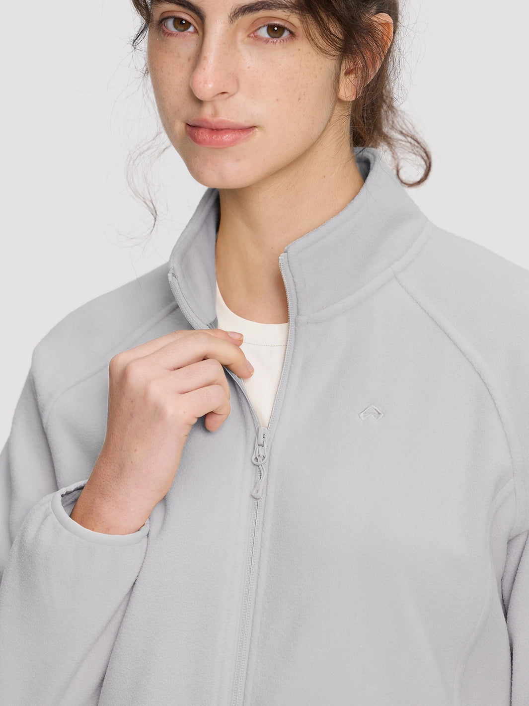 Light Gray