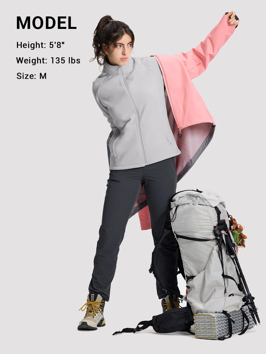 Light Gray