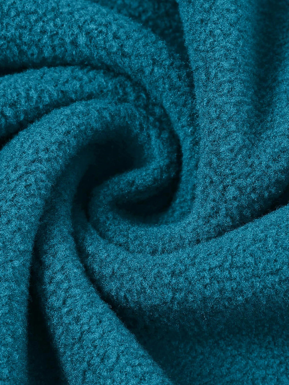 Teal Blue