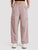 Dusty Pink
