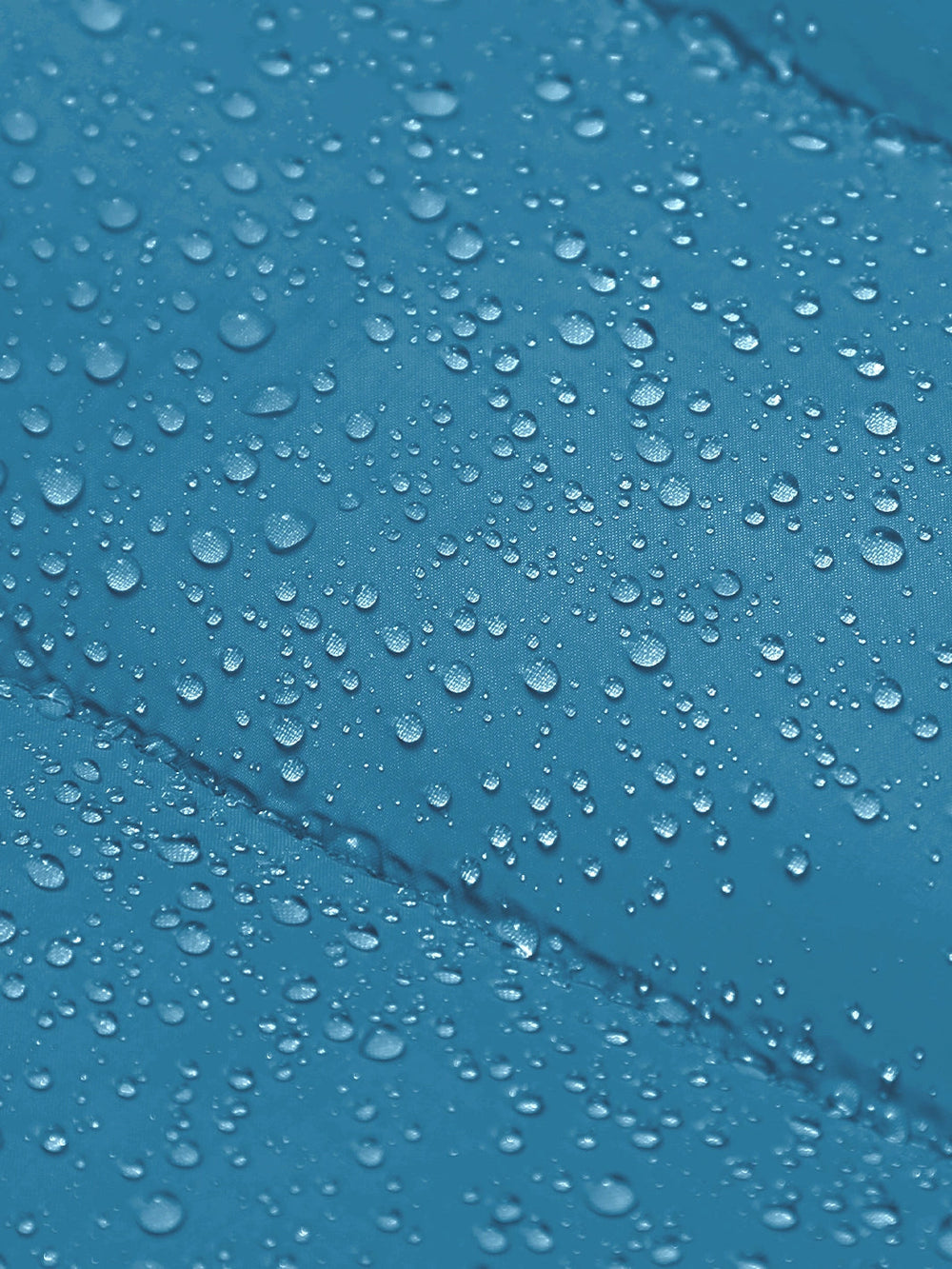 Teal Blue