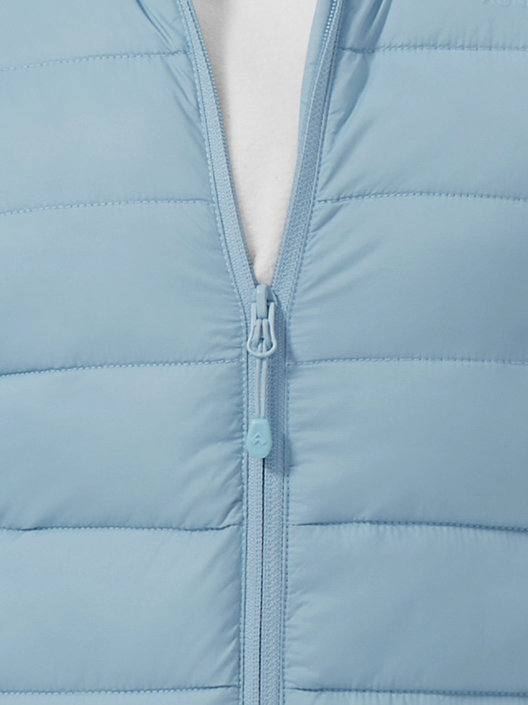 Ice Blue