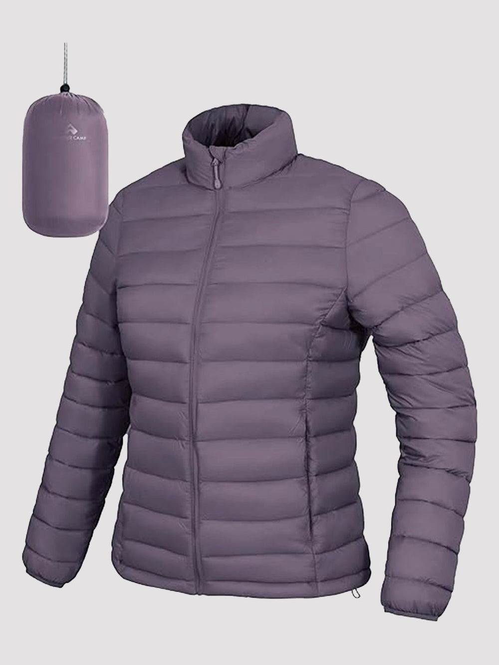 Midnight Purple