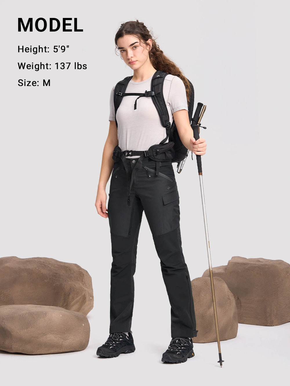 Black Gray